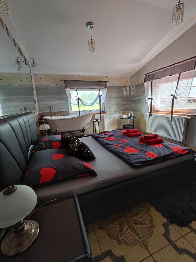Kolnik Studio Relax מראה חיצוני תמונה