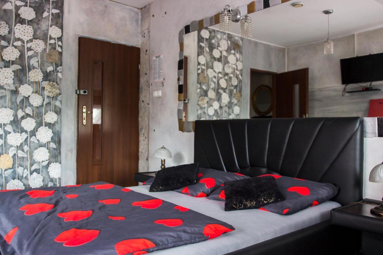 Kolnik Studio Relax מראה חיצוני תמונה