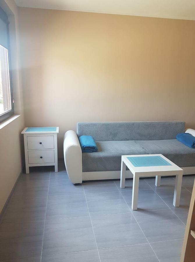 Kolnik Studio Relax מראה חיצוני תמונה