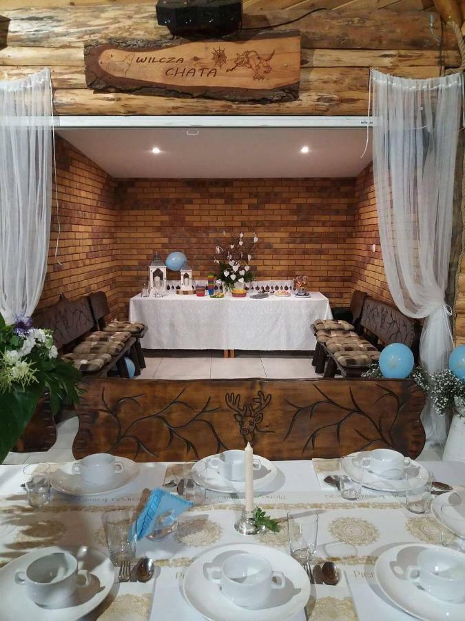 Kolnik Studio Relax מראה חיצוני תמונה